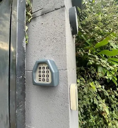La Balneo Vue Dom wakacyjny *